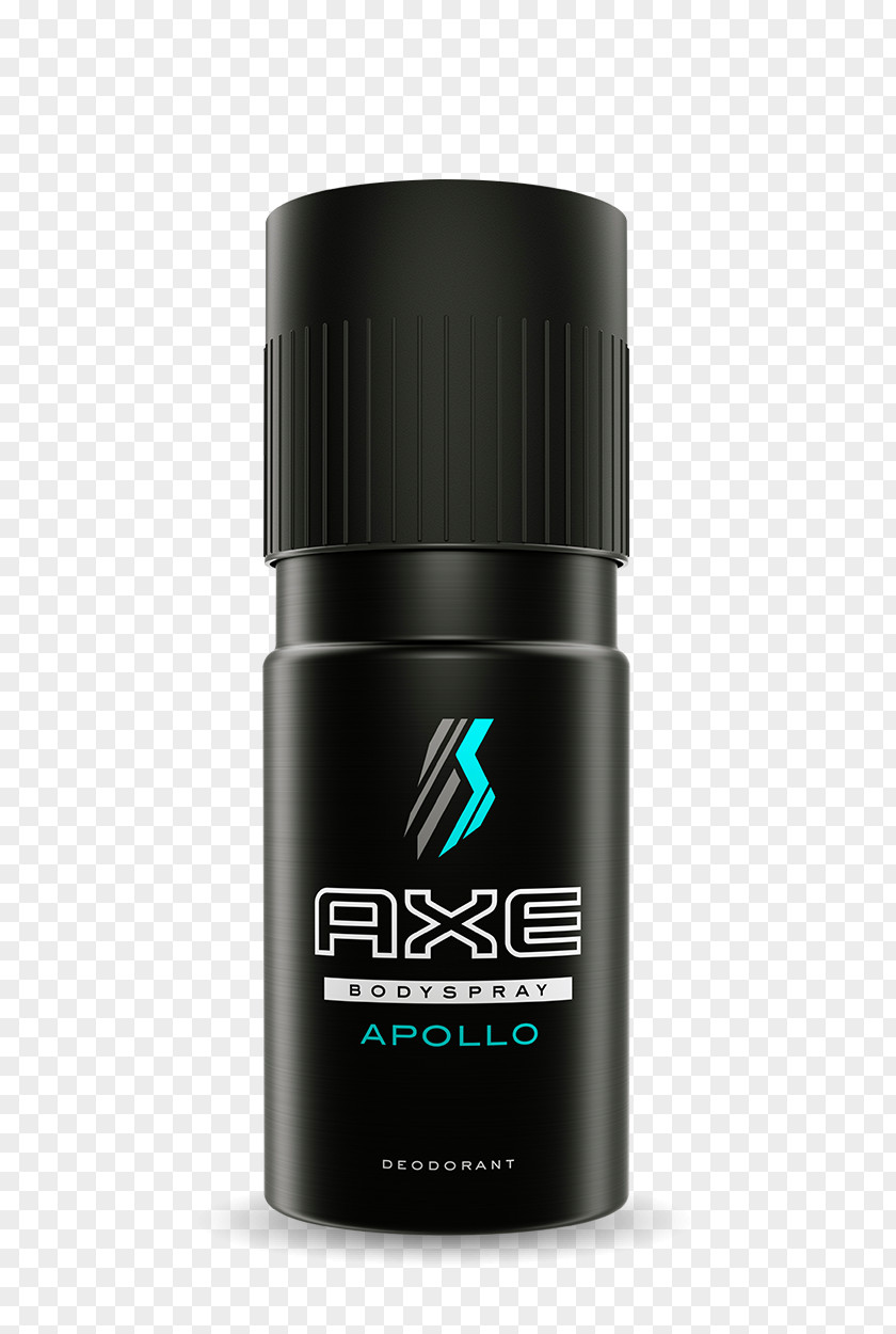 Axe Deodorant Antiperspirant Body Spray Aerosol PNG