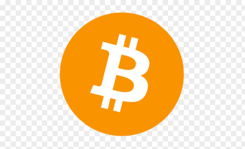Bitcoin Cash Cryptocurrency Blockchain PNG