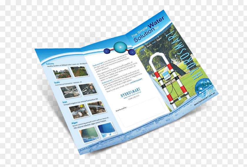 Brochure Design Advertising Text Brand PNG