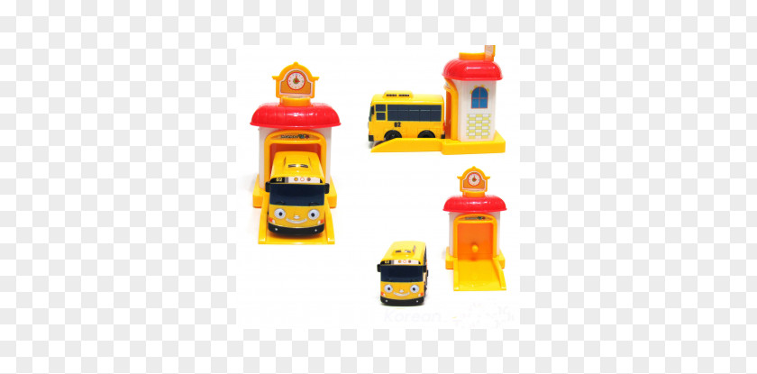 Bus Toy Block LEGO Game PNG