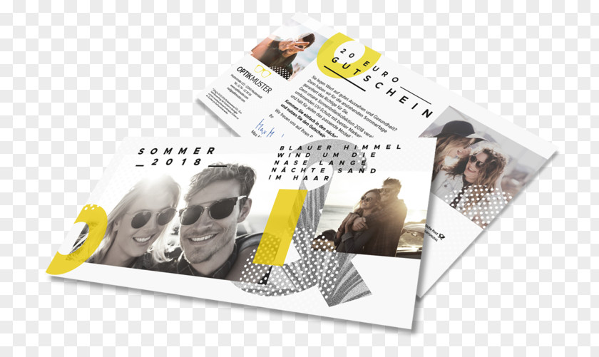 Design Advertising Rectangle Text Brochure Industrial PNG