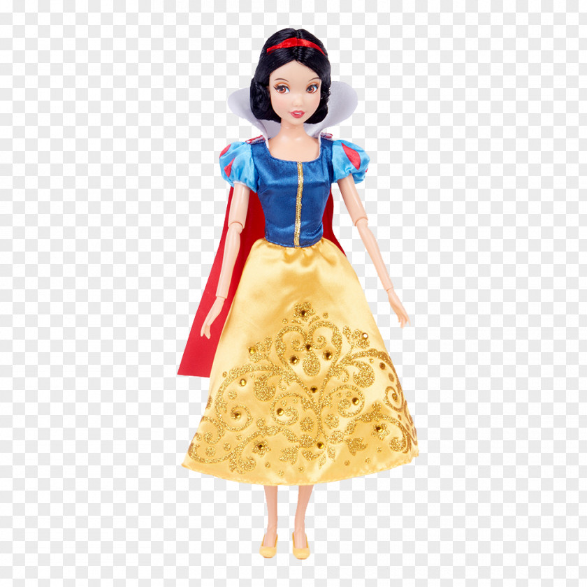 Disney Snow White Mickey Mouse The Walt Company PNG