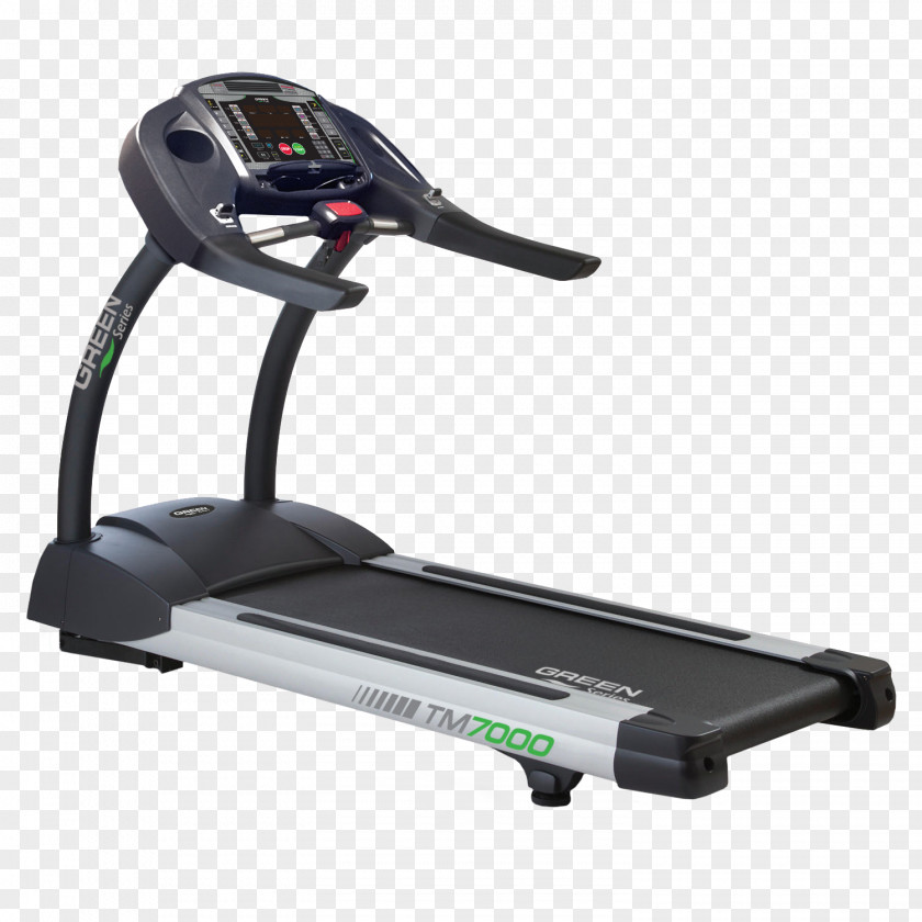 Exercise Equipment Treadmill Elliptical Trainers Fitness Centre PNG
