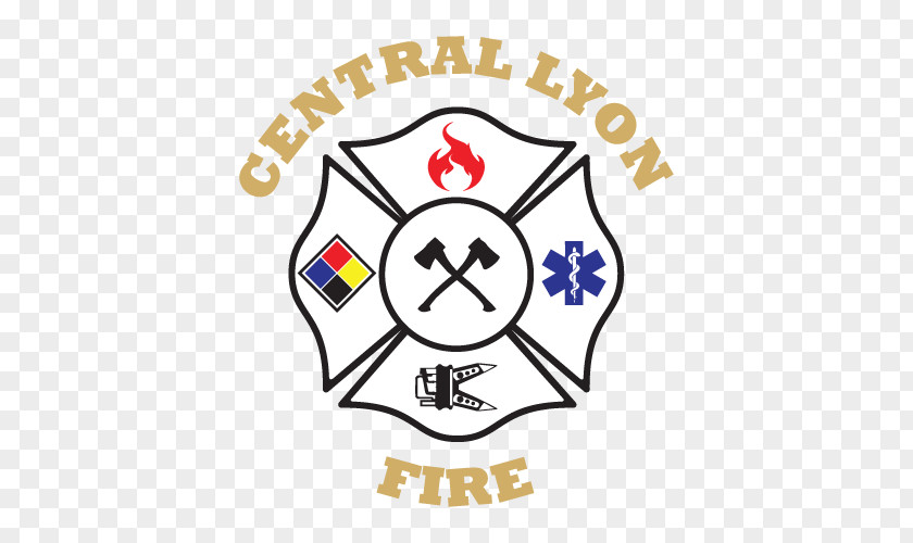 Fire Central Lyon County Protection District Storey County, Nevada Prevention North PNG