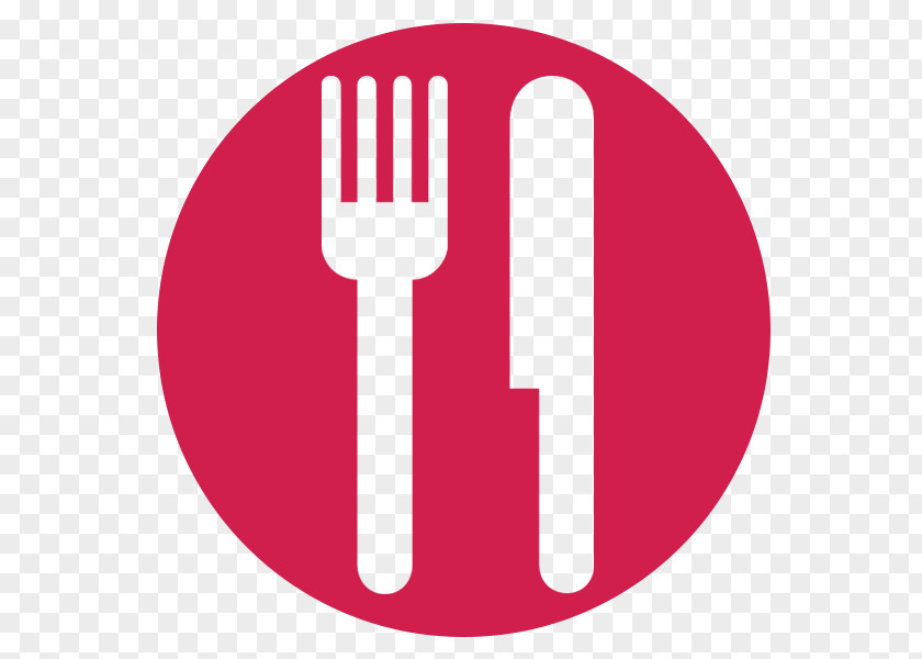Food Icon Fast Cafe Breakfast Restaurant PNG
