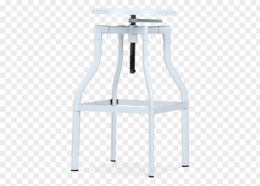 Genuine Leather Stools Product Design Chair Angle PNG