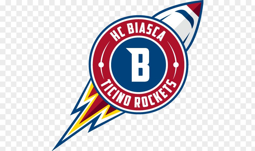 Hcl Logo HCB Ticino Rockets Biasca EVZ Academy Swiss League GCK Lions PNG