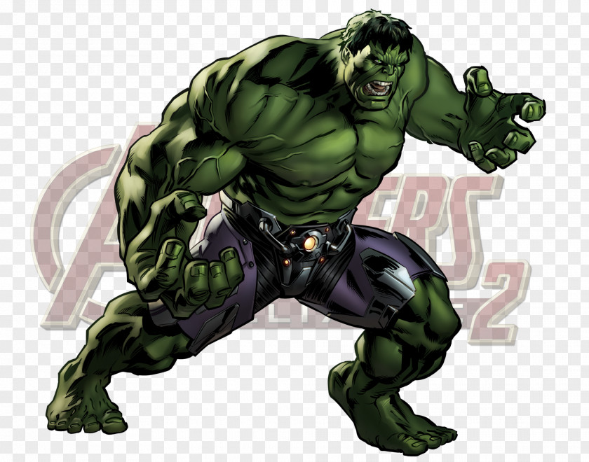 Hulk Spider-Man Marvel Comics Halkas PNG