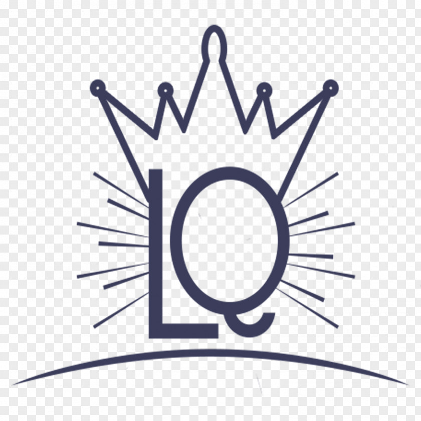 Insurance Depot Liberating The Queen- Podcast Episode Download PNG