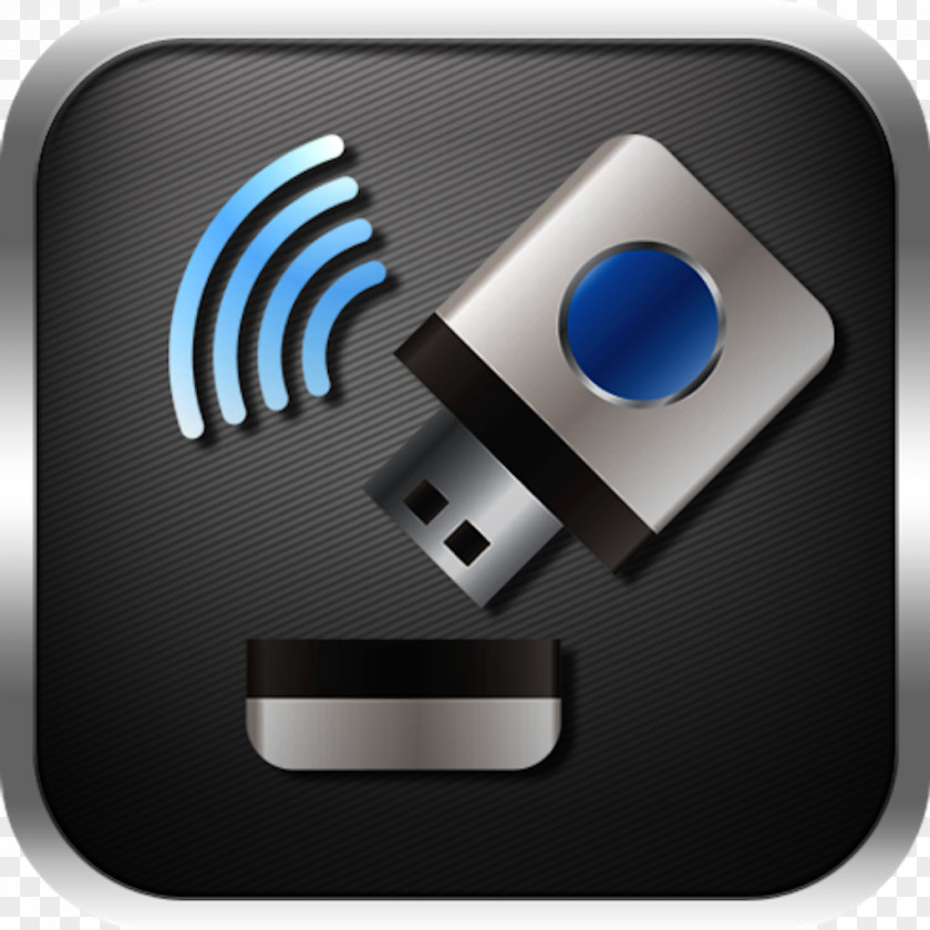 Iphone Wi-Fi IPhone AirPort Image Scanner PNG
