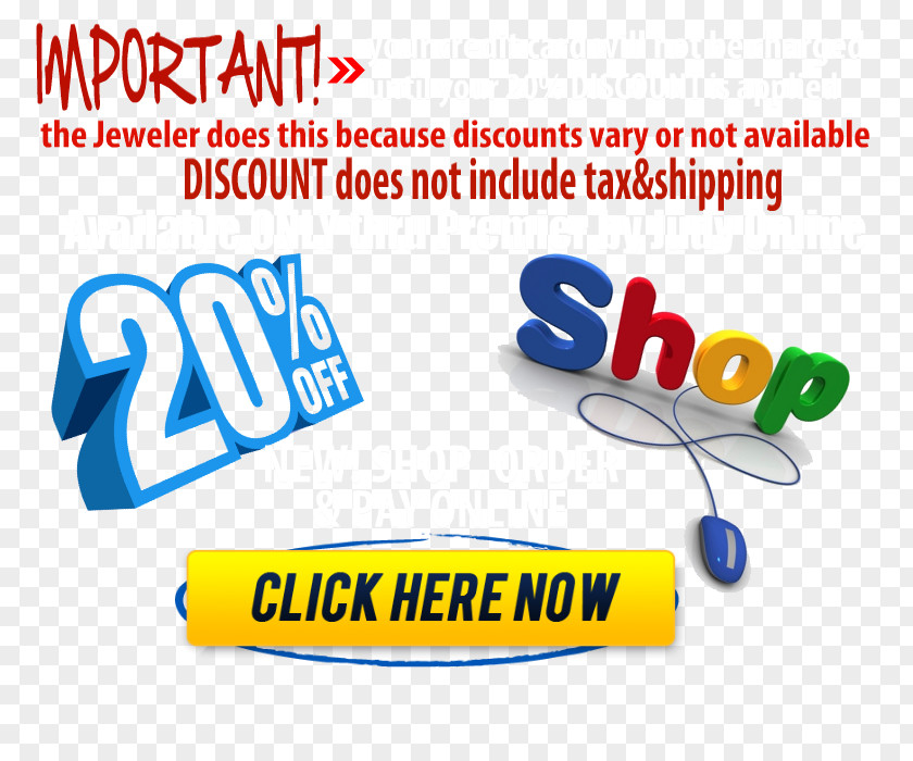 Jewelry Clothes Product Khuyến Mãi Brand Logo Online Advertising PNG