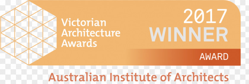 KAI T-50 Golden Eagle Victorian Architecture Awards Australian Institute Of Architects Logo PNG