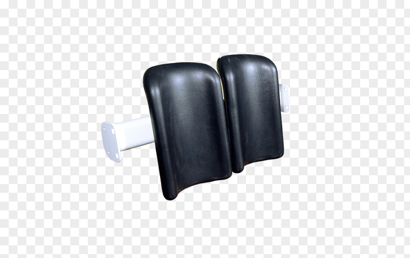 Knee Pad Weight Working Load Limit PNG