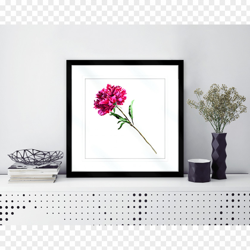 Painting Poster Decorative Arts PNG