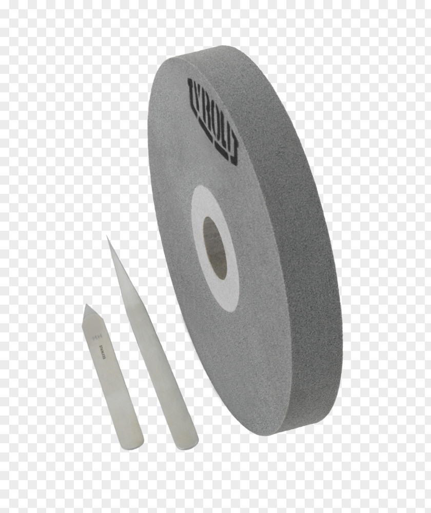 Precision Instrument Material PNG