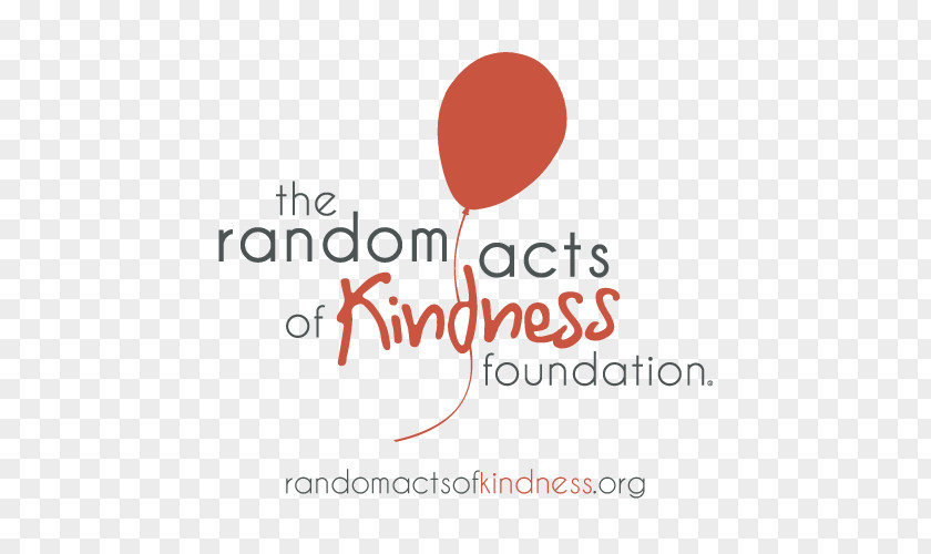 Random Act Of Kindness Day World Acts Friendship PNG