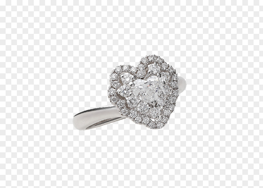 Ring Earring Jewellery Diamond Crivelli Gioielli S.r.l. PNG