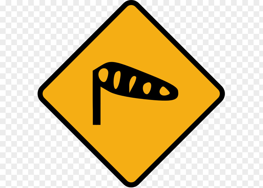 Road Vector Traffic Sign Warning Clip Art PNG