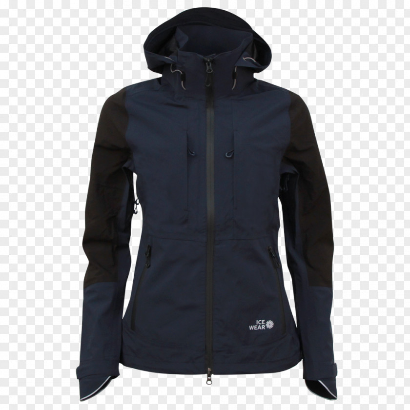 Shell Jacket Hoodie Nike Air Max T-shirt Jordan Bluza PNG
