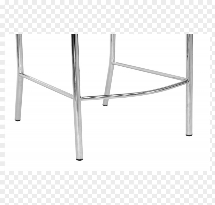 Table Bar Stool Metal Furniture PNG