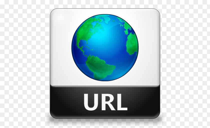 Url Uniform Resource Locator File URI Scheme PNG