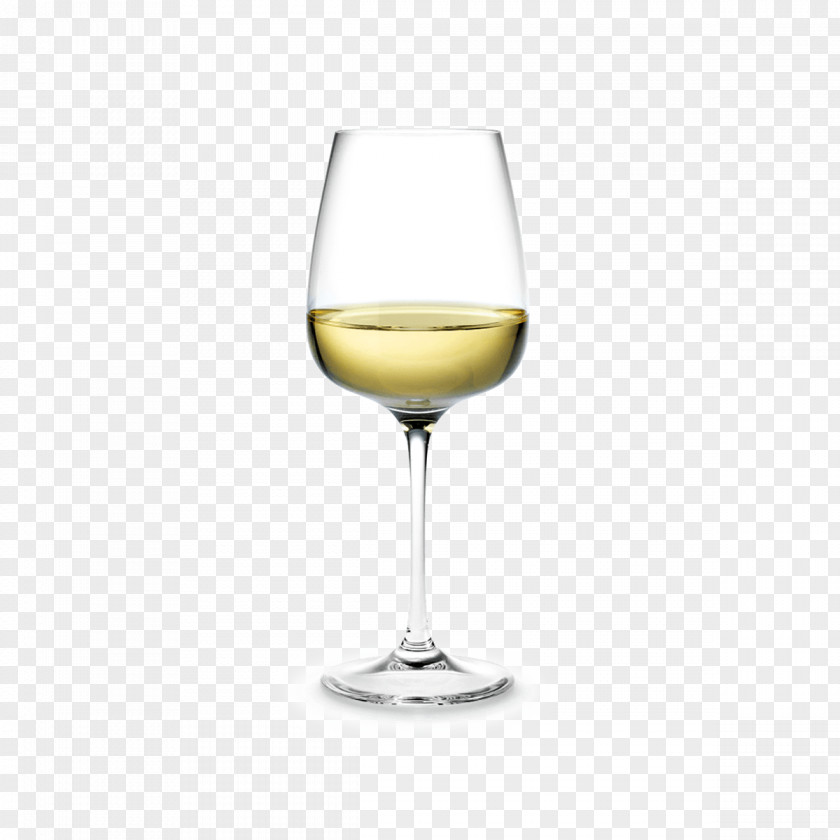 Wine White Riesling Glass PNG