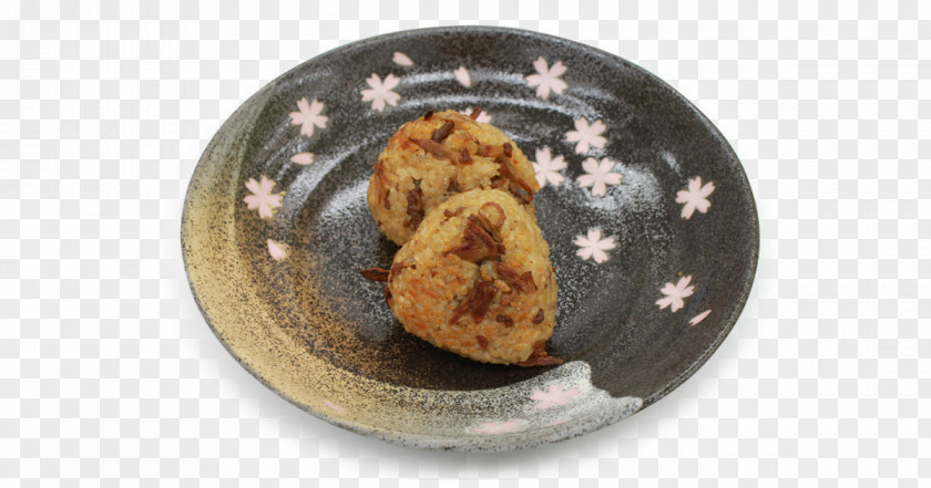 Yaki Mani Onigiri Recipe Cuisine Cooking Chicken As Food PNG