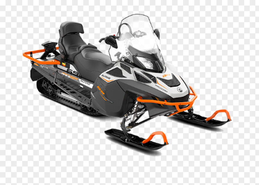 Alpine Skiing Lynx Snowmobile Bombardier Recreational Products Engine BRP-Rotax GmbH & Co. KG PNG
