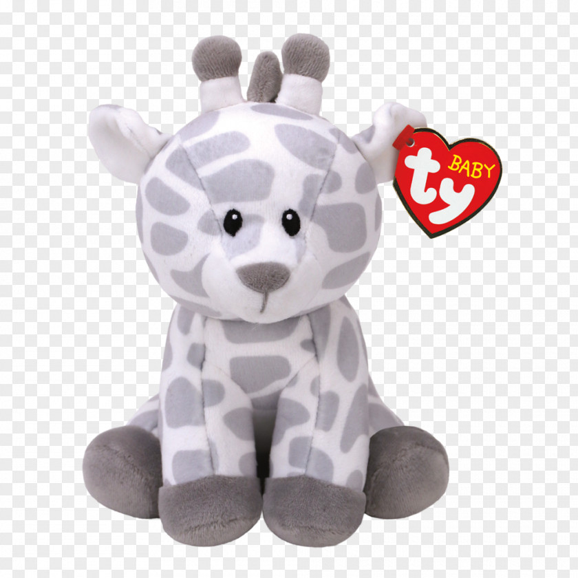 Beanie Ty Inc. Babies Stuffed Animals & Cuddly Toys PNG