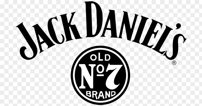 Black Label Logo Jack Daniel's Cookbook: Stories And Kitchen Secrets From Miss Mary Bobo's Boarding House Daniel Distillery, Lem Motlow Prop, Inc. Brand PNG
