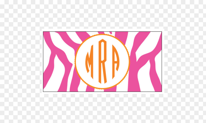 Car Pink Logo Brand M Line Font PNG