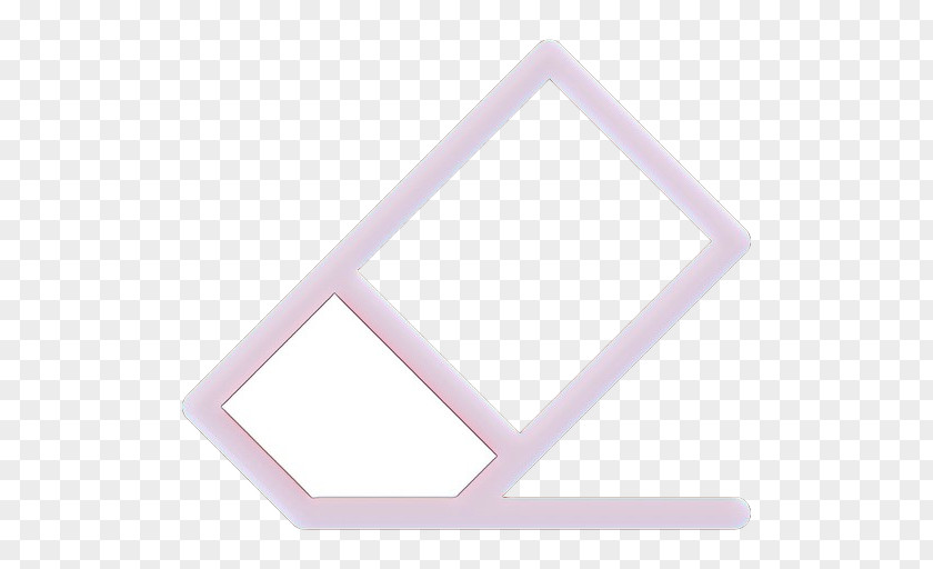 Ceiling Eraser Angle Square PNG