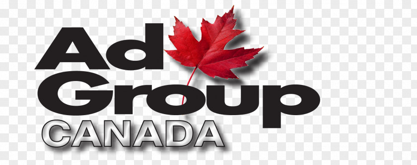 Central Group Logo Advertising Brand Font Canada PNG