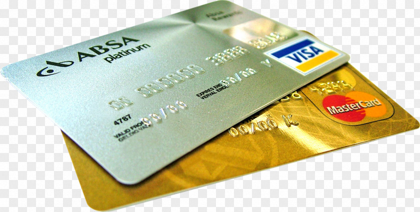 Credit Card Payment Bank Debit PNG
