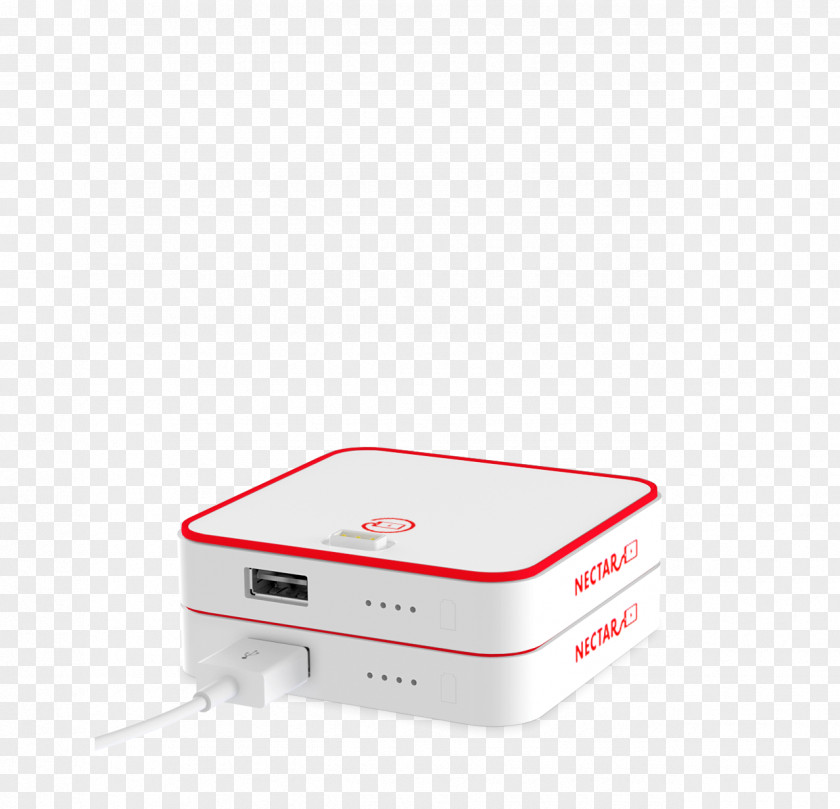 Design Wireless Router Electronics PNG