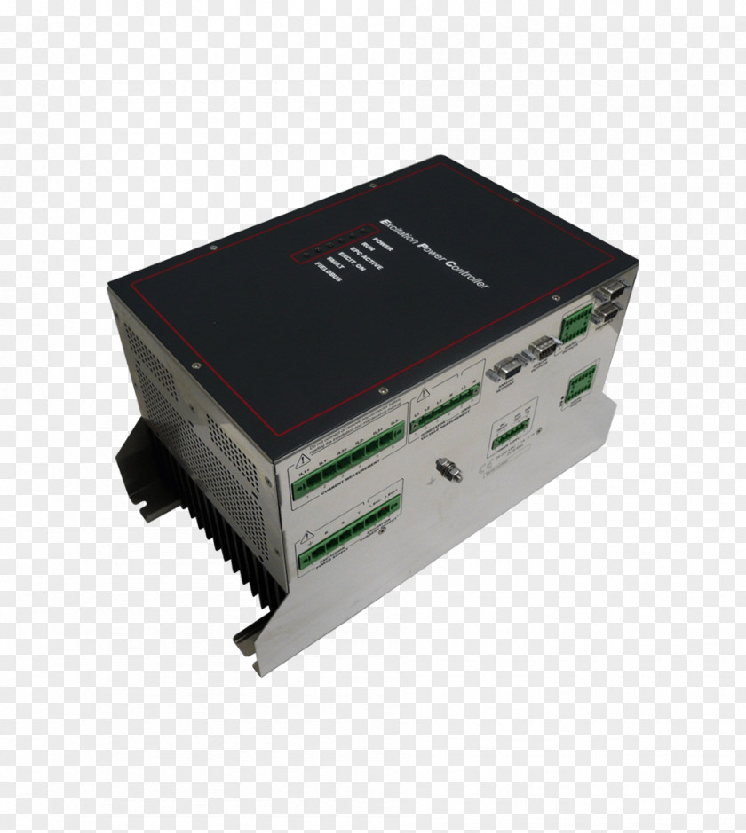 Energy Electric Potential Difference DC-to-DC Converter Electronics Switched-mode Power Supply Converters PNG