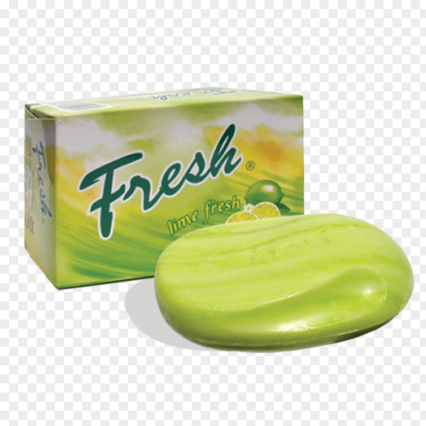 Fresh Soap Shower Gel Perfume Detergent PNG