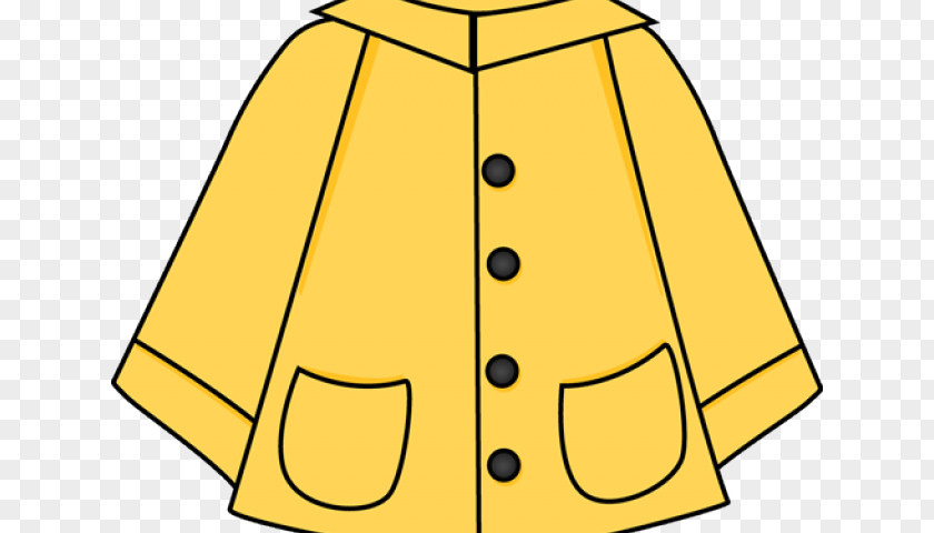 Gamecocks Varsity Girls Jacket With Hood Clip Art Boot Clothing Raincoat PNG