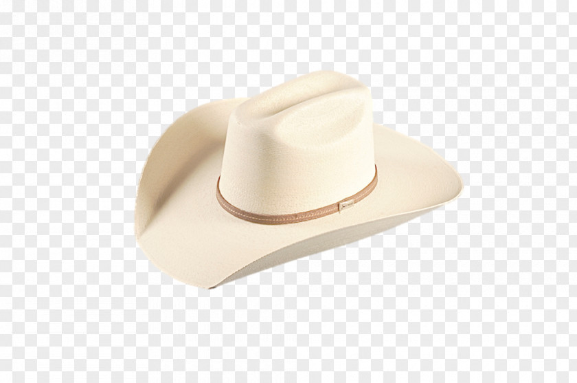 Hat PNG