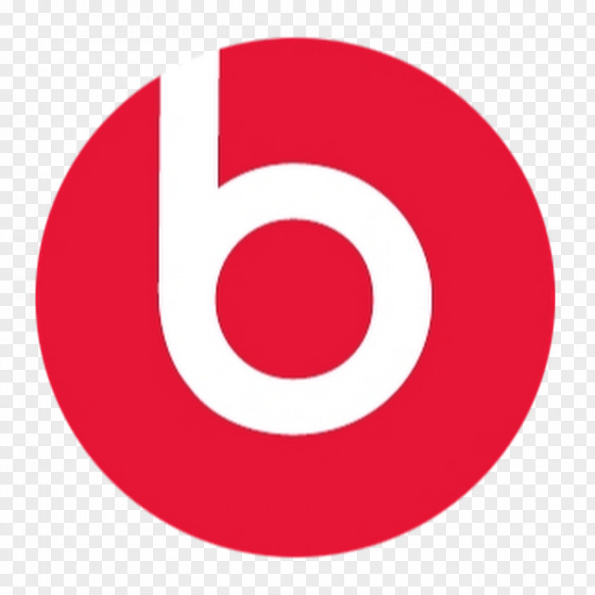 Headphones Beats Electronics Logo Apple PNG