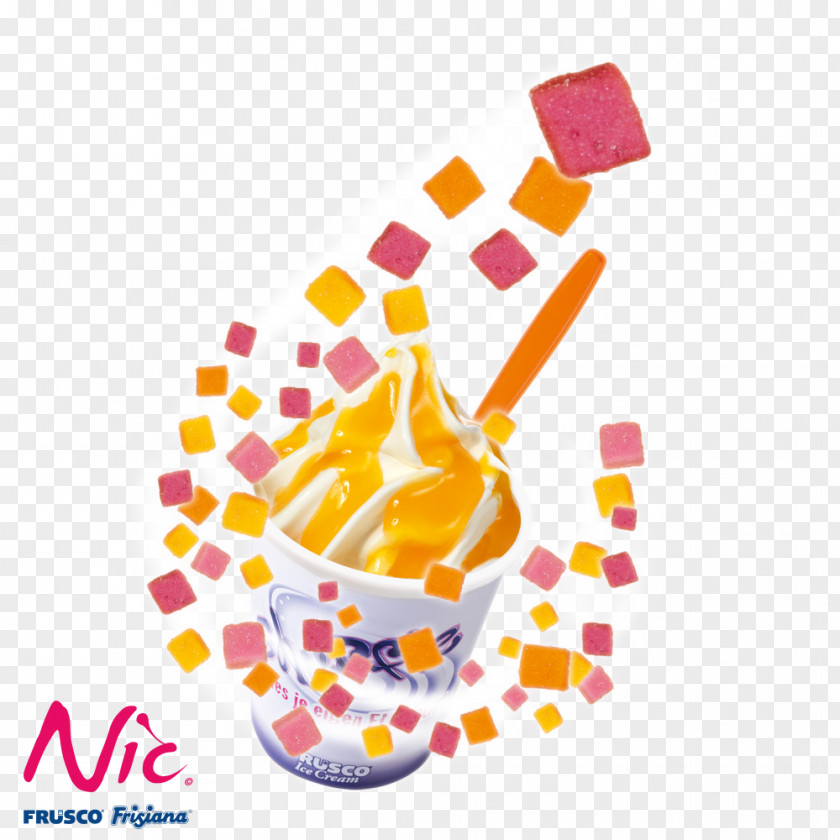 Ice Cream Cheesecake Food Strawberry Clip Art PNG