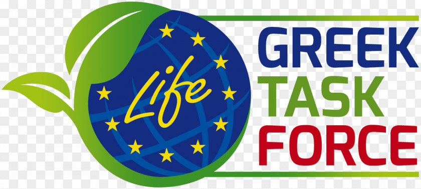 Investment Fund Funding Finance EU Green Week PNG
