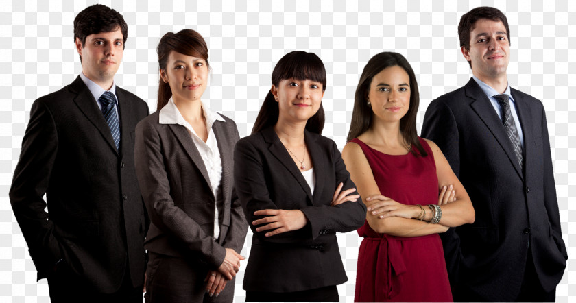 Lawyer Team Businessperson Management Public Relations Manager PNG