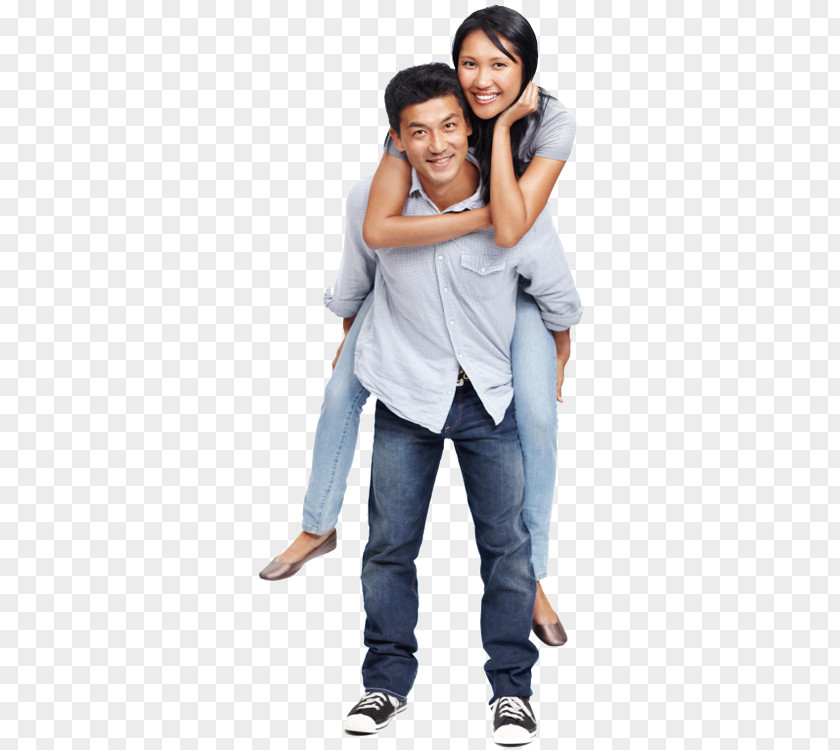 Marriage Couple Royalty-free Stock Photography Getty Images PNG