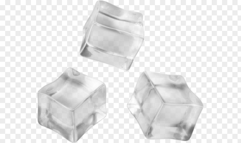 Mint Ice Cubes Cube Clip Art PNG