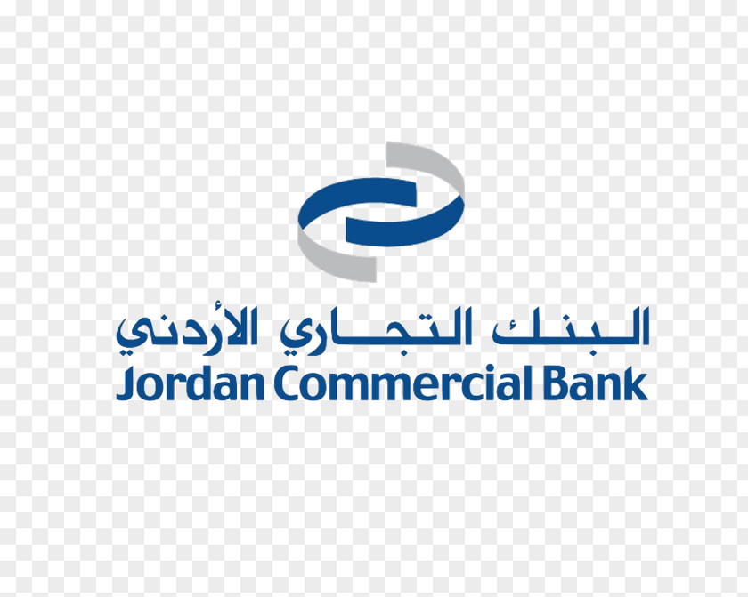 Palestine Al Quds Jordan Commercial Bank Insurance Finance PNG