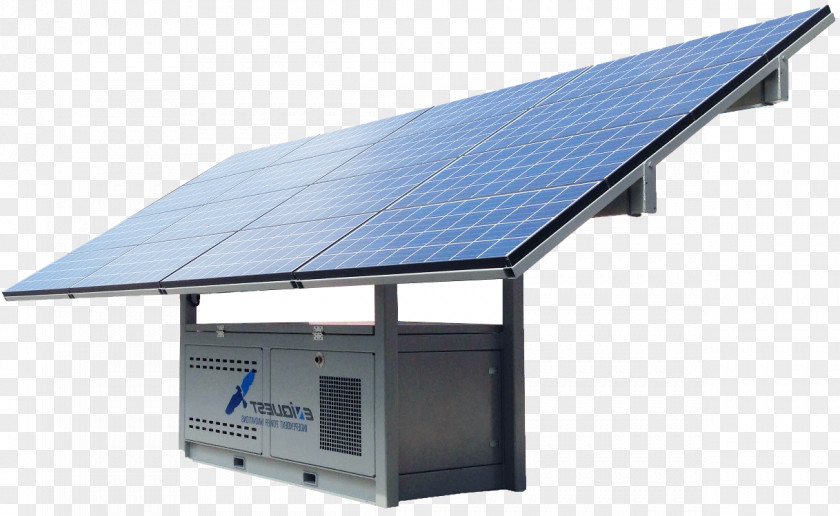 Power Generator Siberian Husky Solar Energy Diesel Electric PNG