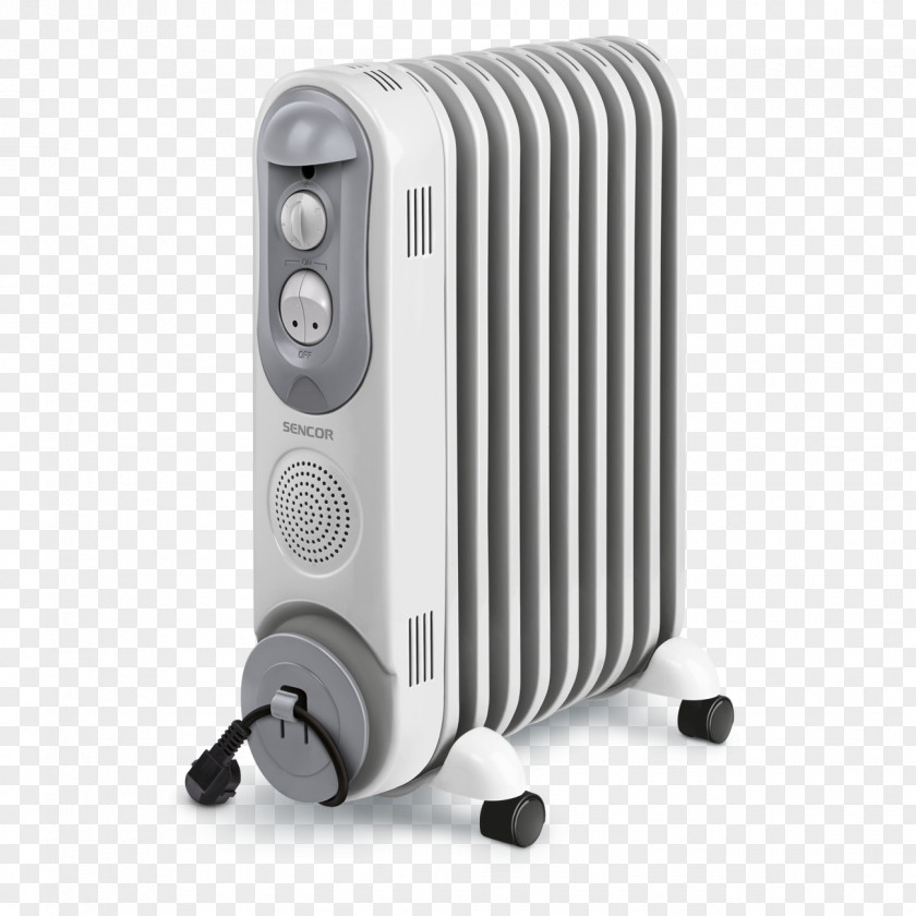 Radiator Electric Heating Internet Mall, A.s. Electricity Thermostat PNG