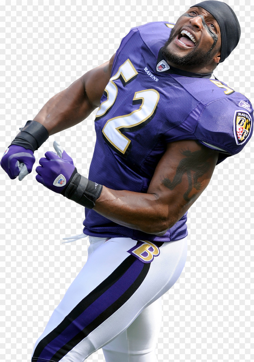 Ray Lewis Super Bowl XLVII Baltimore Ravens Athlete Sport PNG