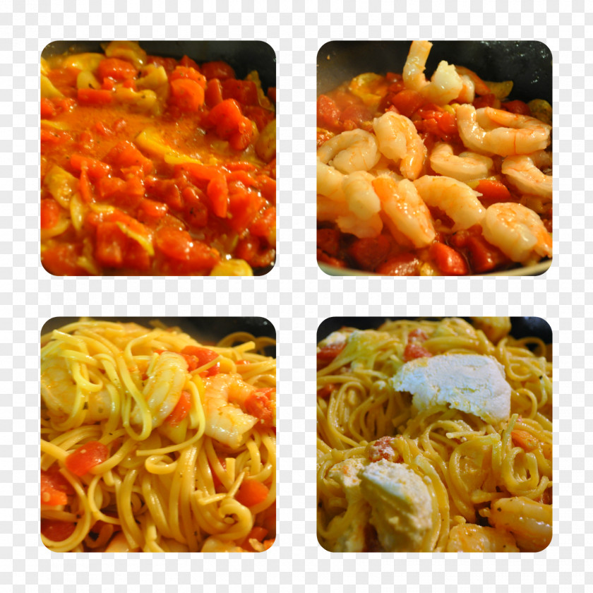 Shrimps Chinese Noodles Food Cuisine European Dish PNG